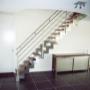Kamphof Trappen en Bouwconstructiebedrijf BV