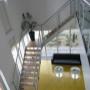 Kamphof Trappen en Bouwconstructiebedrijf BV
