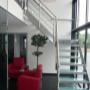 Kamphof Trappen en Bouwconstructiebedrijf BV