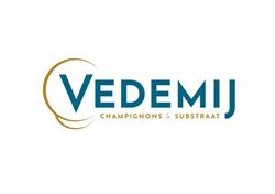 Champignonkwekerij Vedemij B.v.