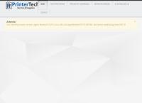 Printertech