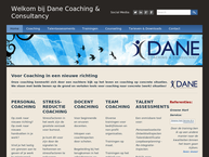 Dane Coaching, Training & Consultancy