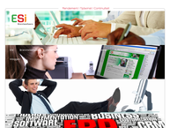 Eras Software Integratie Bv