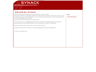 Synack