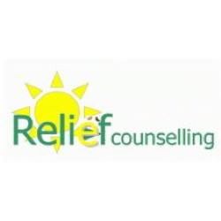 Relief Counselling