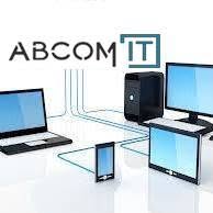 Abcom Technology Bv