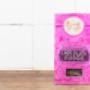 Foodware