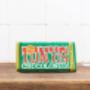 Foodware