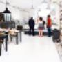 Foodware