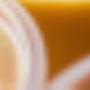 Foodware