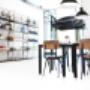 Foodware