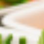 Foodware