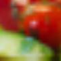 Foodware