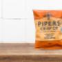 Foodware