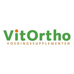 Vitortho Bv