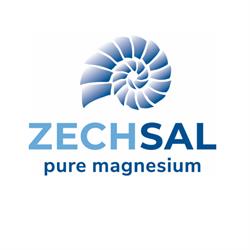 Zechsal Webshop