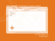 Van Noord Coaching & Consultancy