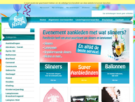 Kidstrend