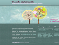 Visuele Informatie
