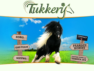 Tukker Totaal