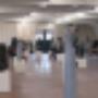 Galerie De Buffel