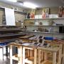 Galerie De Buffel