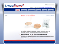 LaserExact!