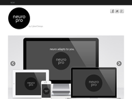 Website van Manxs Interim Partners Bv 