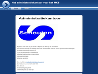 Administratiekantoor Schouten