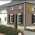 V.o.f. Nijmeegs Jopie