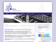 Wijnen Administraties