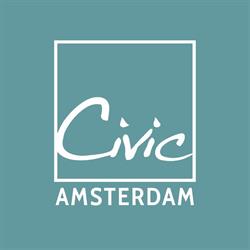 Civic Amsterdam