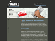 Darko Aannemersbedrijf