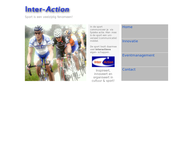 Inter-Action