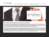 Cornelissen Advies
