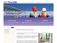 Procado Bv
