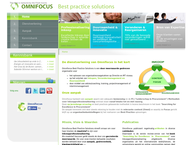 Omnifocus Business Solutions Bv