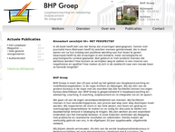 Van der Kemp Loopbaanadvisering Bv