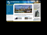 Petroquantum Bv