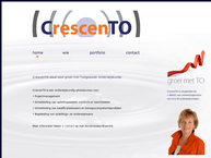 CrescenTO