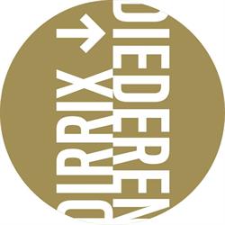 Diederendirrix Bv