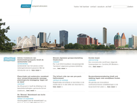 Lexdura Legal Bv
