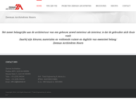 Zeeman Architekten BNA