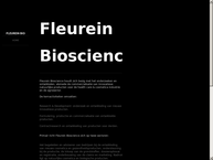 Fleurein Bioscience