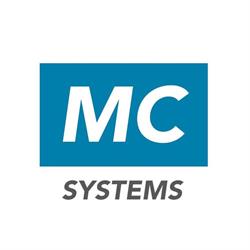 M.c. Systems
