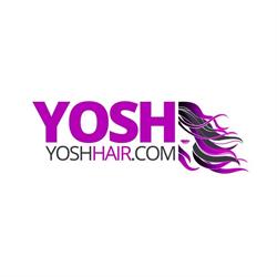 Yosh