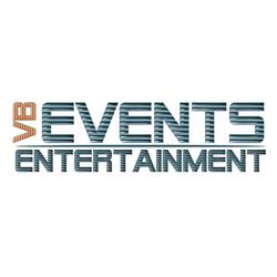 VB Events & Entertainment