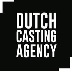 Dutch Casting Agency Bv