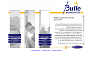 Bulle Assurantiën Bv