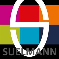 Suelmann B.V.